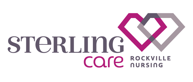 Rockville_Nursing_logo_outlined