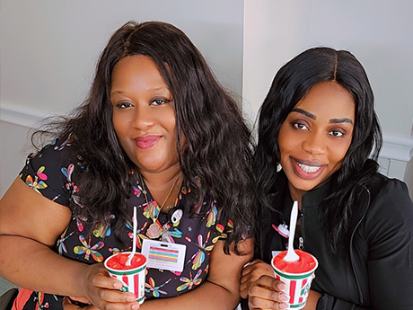 sterling-senior-care-31