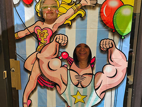 sterling-senior-care-32