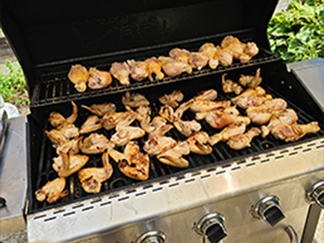 sterling-senior-care-33