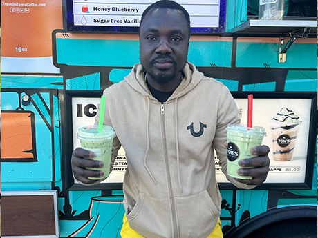 sterling-senior-care-34