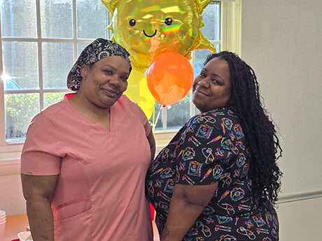 sterling-senior-care-35