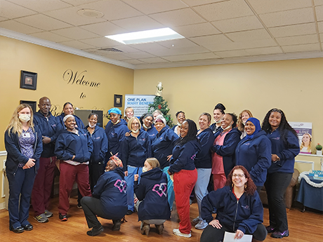 sterling-senior-care-36