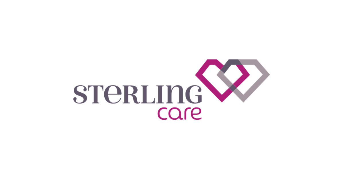 Sterling Care Riverside photo 7